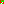 Destellos dst-10407124