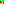 Destellos dst-10407125