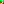 Destellos dst-10407126