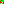 Destellos dst-10407127
