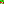 Destellos dst-10407128