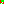 Destellos dst-10407129