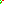 Destellos dst-1040713