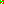 Destellos dst-10407134