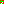Destellos dst-10407135