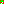Destellos dst-10407137