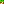 Destellos dst-10407138