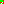 Destellos dst-10407139