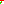 Destellos dst-1040714
