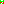 Destellos dst-10407140