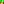 Destellos dst-10407141