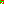 Destellos dst-10407142