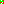 Destellos dst-10407143