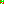 Destellos dst-10407145