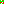 Destellos dst-10407146