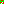 Destellos dst-10407147