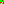 Destellos dst-10407148