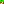Destellos dst-10407149