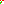 Destellos dst-1040715