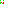 Destellos dst-10407150