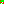 Destellos dst-10407151