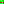 Destellos dst-10407152