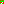Destellos dst-10407153