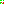 Destellos dst-10407154