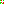 Destellos dst-10407155