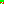 Destellos dst-10407156