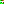 Destellos dst-10407157