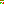 Destellos dst-10407158