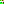 Destellos dst-10407159