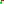 Destellos dst-1040716