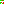 Destellos dst-10407161
