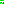 Destellos dst-10407162