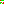 Destellos dst-10407163