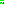 Destellos dst-10407164