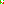 Destellos dst-10407165