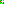 Destellos dst-10407166