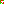 Destellos dst-10407167