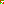 Destellos dst-10407169