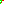 Destellos dst-1040717