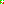 Destellos dst-10407170