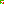 Destellos dst-10407171