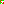 Destellos dst-10407172
