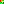 Destellos dst-10407174