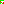 Destellos dst-10407175