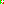 Destellos dst-10407176