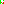 Destellos dst-10407177